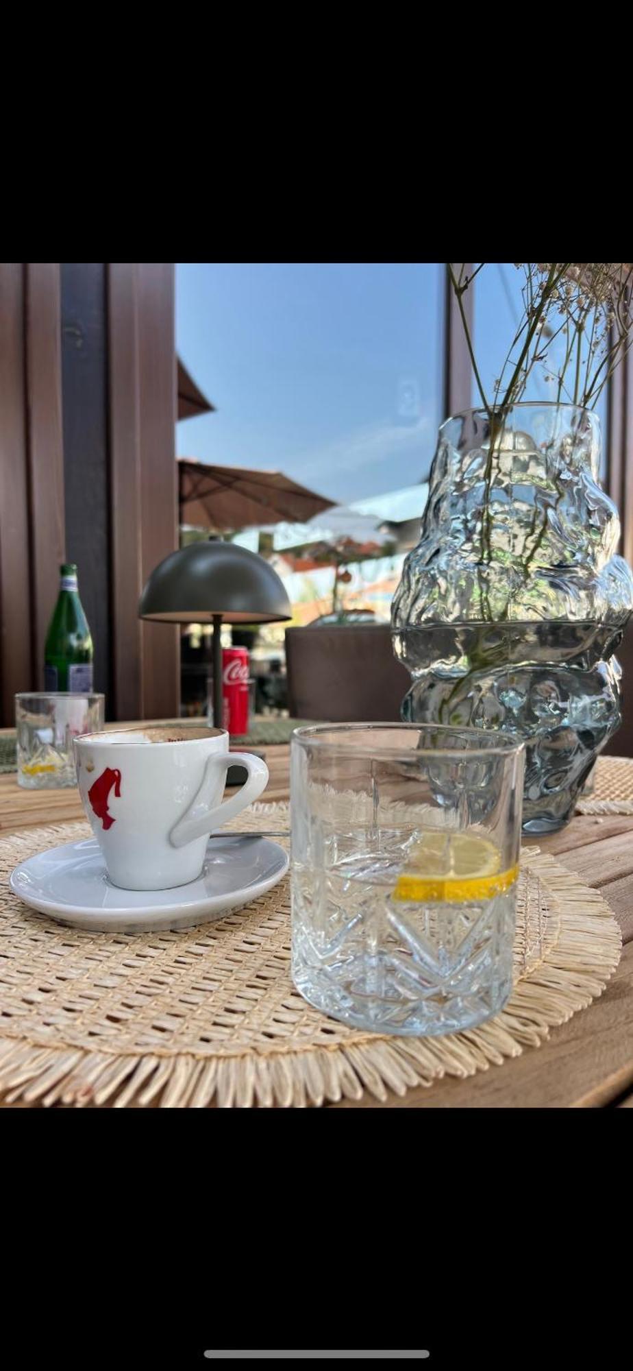 Grazia Guest house Vladicin Han
